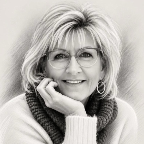 nancycochrane